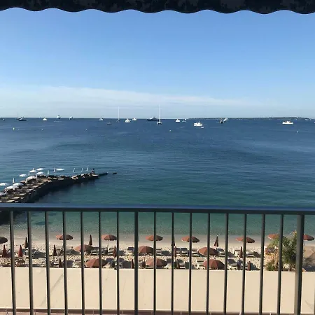Rives D'or Antibes